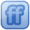 Friend Feed